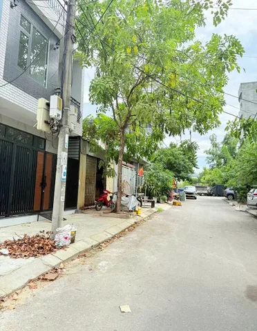 Bán đất TĐC Đà Sơn 5 Liên Chiểu 📌📌📌Làm việc trực tiếp giá tốt !!!