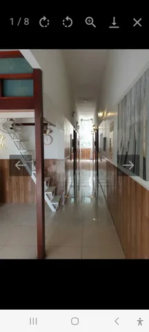 Nhà hẻm xe hơi , 64m2 , 2 lầu , Bình Thạnh ,giá 9.3 tỷ .