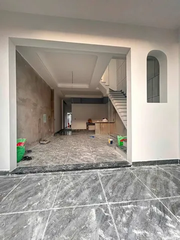Bán Nhà riêng 71m2 có sẵn 71 m2 thổ cư giá 2.9 tỷ tại - Chọn - Phường Bình Chuẩn Thị xã Thuận An Bình Dương