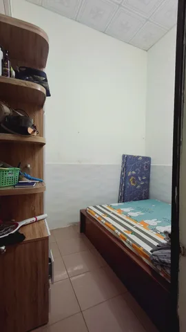 Bán Nhà riêng 93m2 có sẵn 84 m2 thổ cư giá 1.33 tỷ tại Đường Lê Lợi Phường Chánh Lộ Thành phố Quảng Ngãi Quảng Ngãi