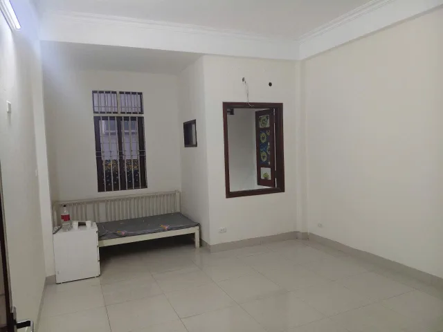 Cho thuê Nhà riêng 75m2 giá 16 triệu tại Đường Đức Diễn Phường Phúc Diễn Quận Bắc Từ Liêm Hà Nội