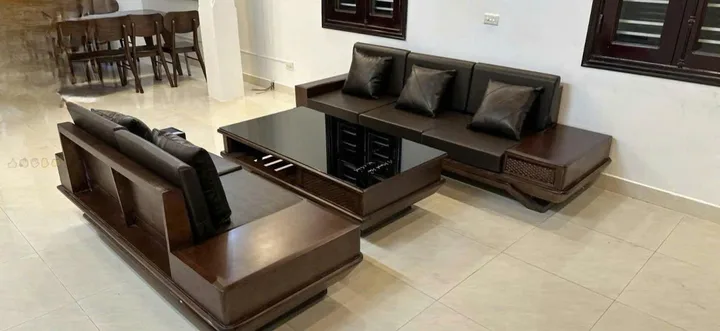Cho thuê Nhà riêng 180m2 giá 22 triệu tại Đường Văn Cao Phường Đằng Lâm Quận Hải An Hải Phòng