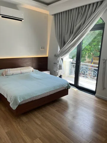Bán Nhà riêng 91.2m2 có sẵn 68.9 m2 thổ cư giá 14 tỷ tại - Đường Trần Bình Trọng - Phường Phước Tiến Thành phố Nha Trang Khánh Hòa