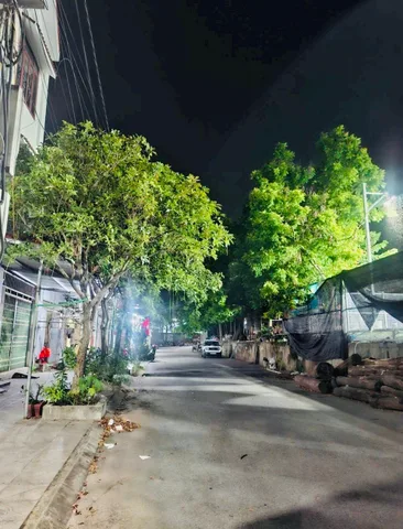Bán Nhà riêng 100m2 có sẵn 100 m2 thổ cư giá 4.9 tỷ tại - Chọn - Xã Phù Khê Thị xã Từ Sơn Bắc Ninh
