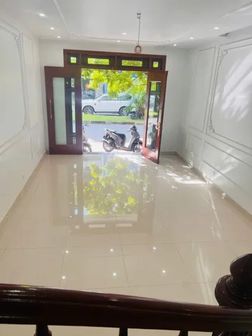 Cho thuê Nhà riêng 80m2 giá 11.5 triệu tại Đường Trang Quan - Chọn - Phường An Hải Hải Phòng