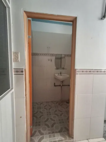 Bán Nhà riêng 30m2 có sẵn 30 m2 thổ cư giá 1.9 tỷ tại - Chọn - Phường Lái Thiêu Thị xã Thuận An Bình Dương