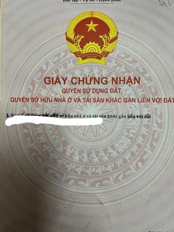 Bán lô đất mặt tiền Cổ An Đông Thị xã Điện Bàn 📌📌📌Làm việc trực tiếp giá tốt !!!