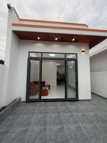 Bán Nhà riêng 3 phòng ngủ 90m2 thổ cư giá 1.49 tỷ tại Đồng Nai