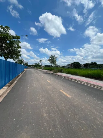 Bán Đất 95m2 có sẵn 95 m2 thổ cư giá 7 tỷ tại - Chọn - Xã Phước Kiển Huyện Nhà Bè TP. Hồ Chí Minh