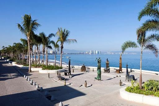 Bán Nhà biệt thự mặt biển trục đường bao biển Trần Quốc Nghiễn Hạ long