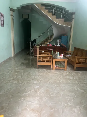 Bán Nhà riêng 90.2m2 có sẵn 90.2 m2 thổ cư giá 12 tỷ tại Đường Nguyễn Cao - Chọn - Phường Võ Cường Bắc Ninh