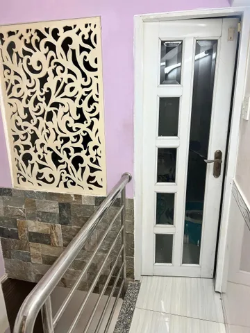 CHO THUÊ PHÒNG MỚI 30M2 - GIÁ TỐT, TIỆN NGHI, AN NINH ĐƯỜNG NGÔ TẤT TỐ, P.19. Q.,BÌNH THẠNH