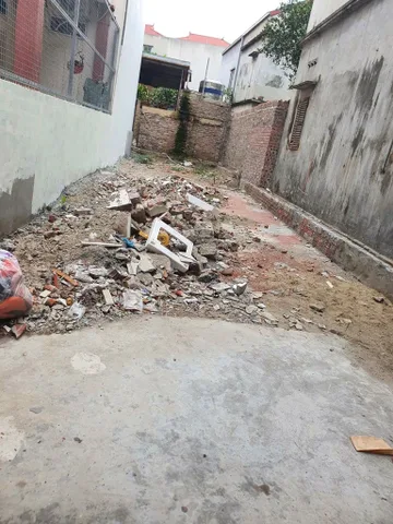 Bán Đất 85m2 có sẵn 85 m2 thổ cư giá 2.57 tỷ tại - Chọn - Xã Yên Trung Huyện Yên Phong Bắc Ninh