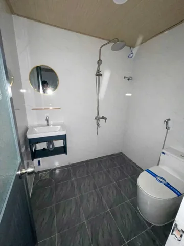 Bán 2 căn nhà C4 kiệt Đoàn Phú Tứ Q Liên Chiểu 📌📌📌Làm việc trực tiếp giá tốt !!!