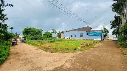 🔥 ĐẤT ĐẸP TẠI BUÔN JU– TÂN AN 10x25 2,5TỶ  – BAO GIÁ KHU VỰC 🔥