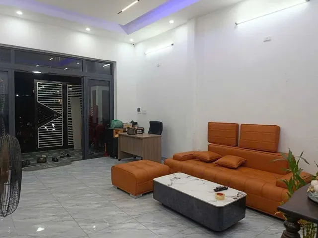 Bán nhà C4 mặt tiền Phước Lý 12 Q Liên Chiểu 📌📌📌Làm việc trực tiếp giá tốt !!!