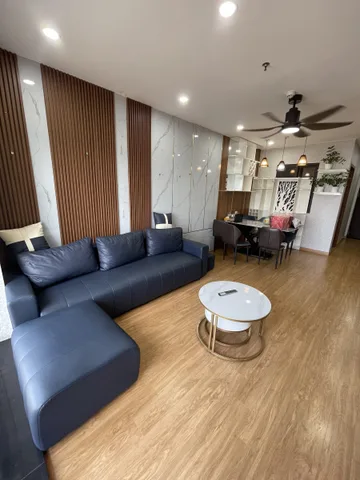 Bán Căn hộ chung cư 86m2 giá 5.89 tỷ tại Đường Sài Đồng Phường Sài Đồng Quận Long Biên Hà Nội