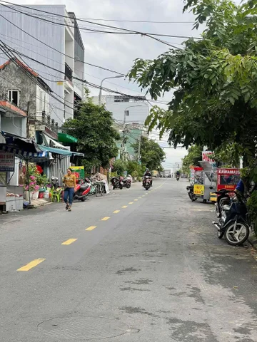Bán đất kiệt Lê Văn Hiến Q Ngũ Hành Sơn 📌📌📌Làm việc trực tiếp giá tốt !!!