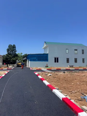 Bán Đất 90m2 có sẵn 80 m2 thổ cư giá 2 tỷ tại - Chọn - Thị trấn Xuân Mai Huyện Chương Mỹ Hà Nội