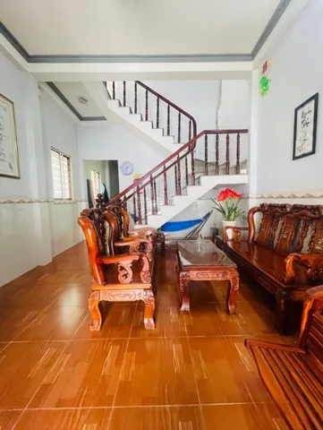 Bán nhà 2 tầng DT 82m2, Đỗ Xuân Hợp, Phường Phước Long B Quận 9 TP. Hồ Chí Minh