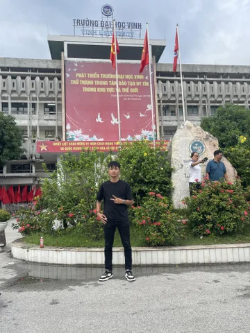 Bán Đất 100m2 có sẵn 100 m2 thổ cư giá 2 tỷ tại Đường Quốc Lộ 21B Thị trấn Ba Hàng Đồi Huyện Lạc Thủy Hòa Bình