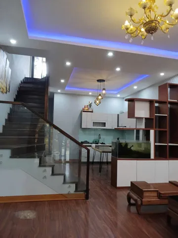 Bán🏠 NHÀ HẺM 97 PHẠM NGŨ LÃO tại Phường Thành Công Thành phố Buôn Ma Thuột Đắk Lắk