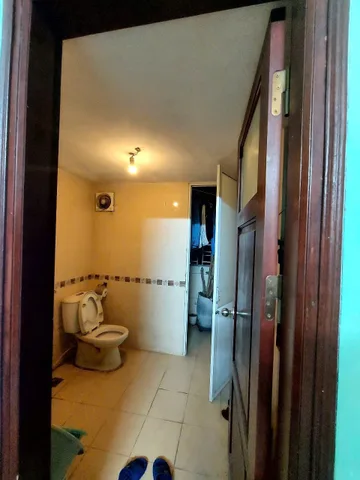 Cho thuê căn hộ CCMN tầng 2 có thang máy mặt đường Hoàng Công Chất, Quận Bắc Từ Liêm