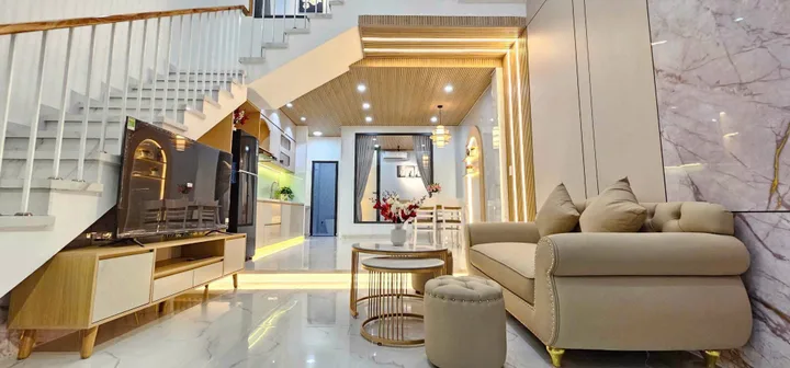 Bán nhà 2 tầng Hùng Vương Hải Châu 📌📌📌Làm việc trực tiếp giá tốt !!!