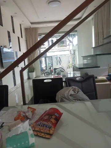 Bán nhà góc Nguyễn Công Hoan Cẩm Lệ 📌📌📌Làm việc trực tiếp giá tốt !!!