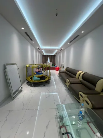 SIÊU PHẨM MẶT PHỐ HUẾ – 150M² – 6 TẦNG THANG MÁY – DÒNG TIỀN 200TR/THÁNG – 160 TỶ