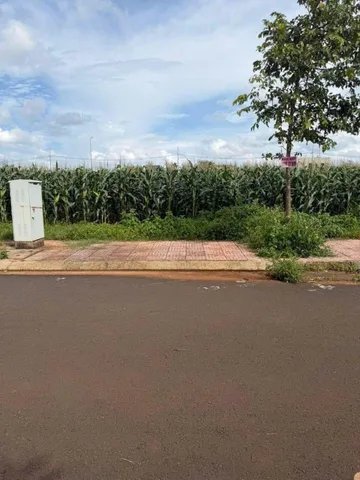 Bán Đất Tổ dân phố 12, phường Tân An - Đắk Lắk