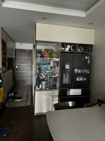 Bán Căn hộ chung cư 108m2 giá 9 tỷ tại đường 47 Nguyễn Tuân Phường Thanh Xuân Trung Quận Thanh Xuân Hà Nội
