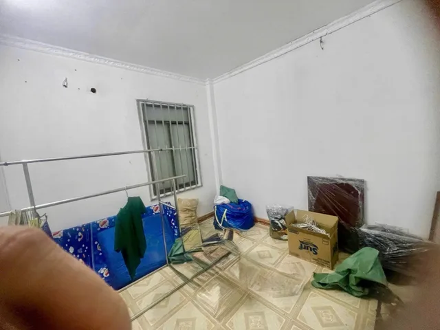 Bán Nhà riêng 44m2(2 tang)giá 6.4 tỷ tại Đường Lê Cao Lãng -Phường Phú Thọ Hòa TP. Hồ Chí Minh