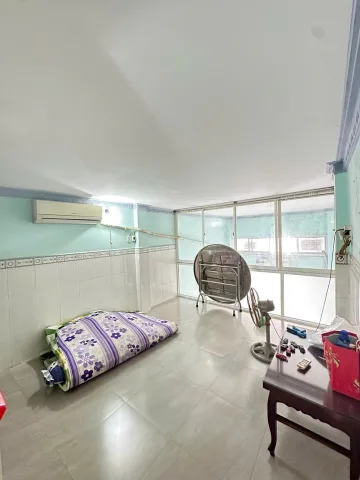 Bán Nhà HBG 26m2(2tqng)giá 3.25 tỷ tại Đường Phú Thọ Hoà - Phường Phú Thọ Hòa TP. Hồ Chí Minh