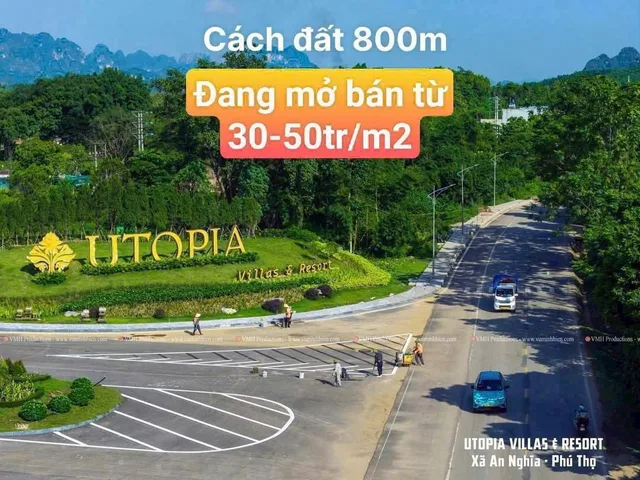 Bán Đất 80m2 có sẵn 80 m2 thổ cư giá 850 triệu tại - Chọn - Xã Phú Thành Huyện Lạc Thủy Hòa Bình