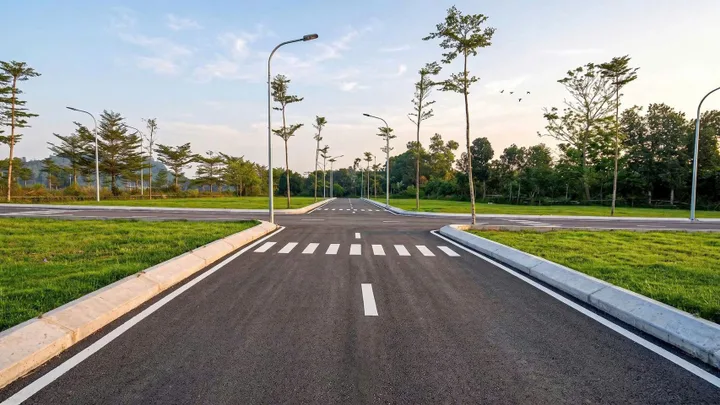 Bán Đất 68m2 có sẵn 68 m2 thổ cư giá 680 triệu tại - Chọn - Xã Kim Bôi Huyện Kim Bôi Hòa Bình