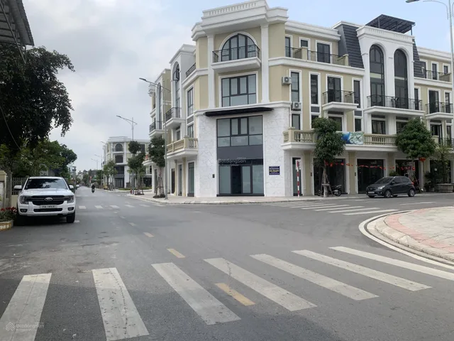 Bán Nhà riêng 67.5m2 có sẵn 67.5 m2 thổ cư giá 6.25 tỷ tại Phường Đồng Hoà Quận Kiến An Hải Phòng