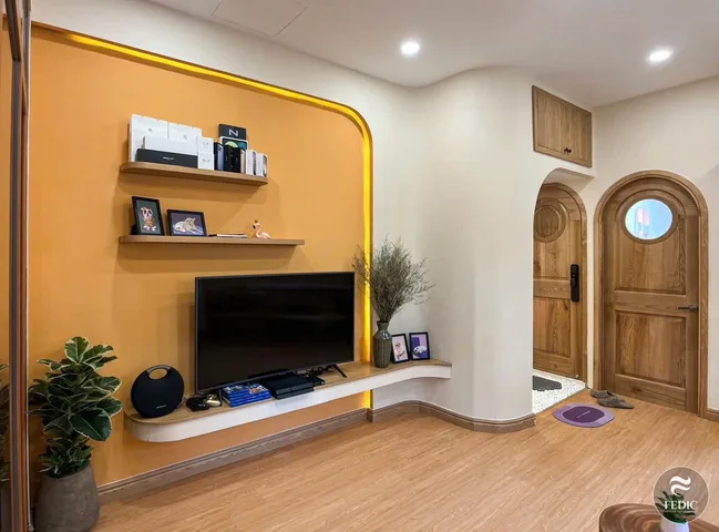 Bán Căn hộ chung cư 80m2 giá 3.6 tỷ tại Đường Nguyễn Duy Dương Phường 08 Quận 5 TP. Hồ Chí Minh