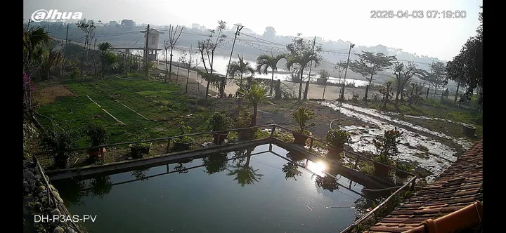 [Bán Đất Tân Thành - Đức Trọng] Lâm Đồng 4707m2 có 400m2 thổ cư