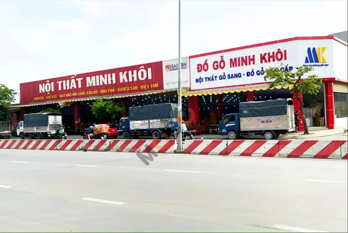 Bán Nhà riêng 1185.2m2 có sẵn 1114.7 m2 thổ cư giá 145 triệu tại Phường Sơn Kỳ Quận Tân Phú TP. Hồ Chí Minh