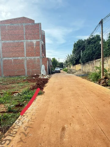 Bán Đất 78m2 có sẵn 78 m2 thổ cư giá 2.35 tỷ tại Xã Cư ÊBur Thành phố Buôn Ma Thuột Đắk Lắk