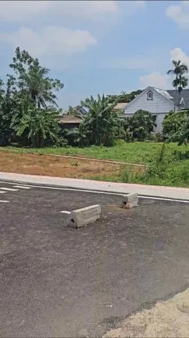 Bán Đất 250m2 có sẵn 153 m2 thổ cư giá 600 triệu tại - Chọn - Xã Cao Dương Huyện Lương Sơn Hòa Bình
