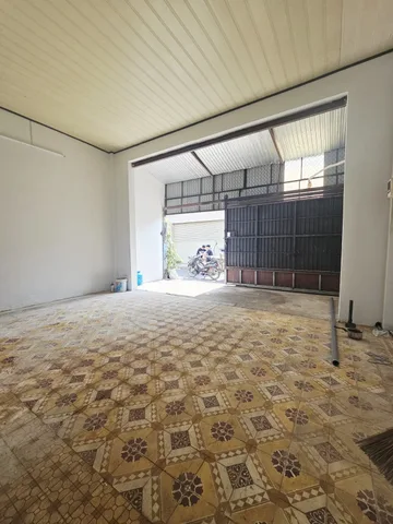 BÁN ĐẤT MẶT TIỀN ĐƯỜNG SỐ 13, PHƯỜNG LINH ĐÔNG - 90m2 - GIÁ 6.9 TỶ TL