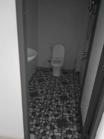 Bán Nhà riêng 110m2 có sẵn 110 m2 thổ cư giá 2.1 tỷ tại - Chọn - - Chọn - Phường Rạch Giá An Giang