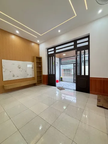 🏡 BÁN NHÀ 92M² KIỆT TÔN ĐẢN – VỊ TRÍ ĐỦ GẦN, ĐỦ TIỆN CHO CẢ GIA ĐÌNH ❤️3.x TỶ