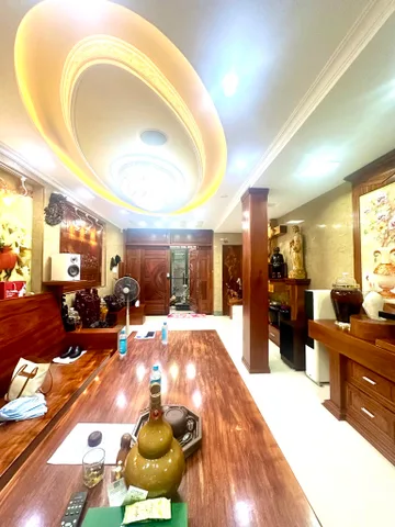 CĂN GÓC 2 MẶT HẺM - KINH DOANH 14 PHÒNG CHDV CAO CẤP FULL NỘI THẤT - CÓ THANG MÁY - CHỦ VỪA Ở VỪA KHAI THÁC