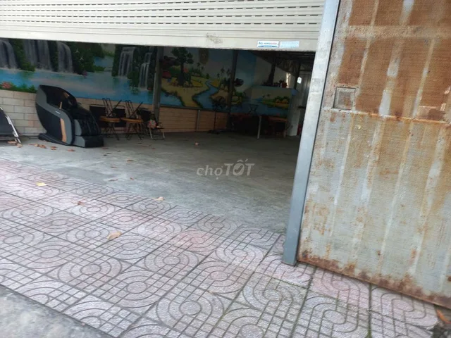 Bán Nhà riêng 120m2 có sẵn 120 m2 thổ cư giá 7.14 tỷ tại 62/4 Nguyễn Thị Kiều Phường Tân Thới Hiệp Quận 12 TP. Hồ Chí Minh