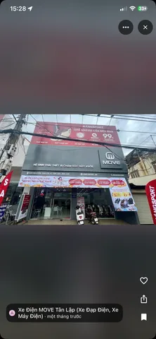 Bán Nhà Mặt Tiền Quốc Lộ 26 Nguyễn Văn Cừ 
Dòng Tiền 25 triệu 1 tháng
 256m2 có sẵn 256 m2 thổ cư giá 11.5 tỷ tại - Chọn - Phường Tân Lập Thành phố Buôn Ma Thuột Đắk Lắk
