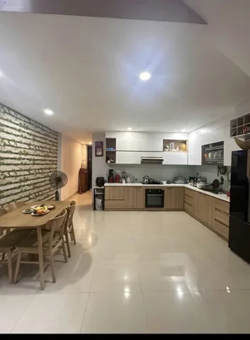 BÁN NHÀ MẶT TIỀN MỸ ĐA TÂY 9 – SÁT NAM VIỆT Á GIAI ĐOẠN 1-CẦU TUYÊN SƠN-SÔNG HÀN-10.3 TỶ