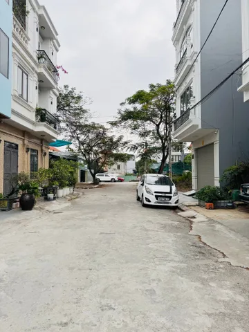 ❌❌❌ RẺ NHẤT PHÂN LÔ HỒ ĐÁ TIỀM NĂNG CAO –SỞ DẦU  VỊ TRÍ ĐẸP GIÁ BẤT NGỜ DÀNH CHO NHÀ ĐẦU TƯ ❌❌❌